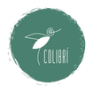 Colibrí