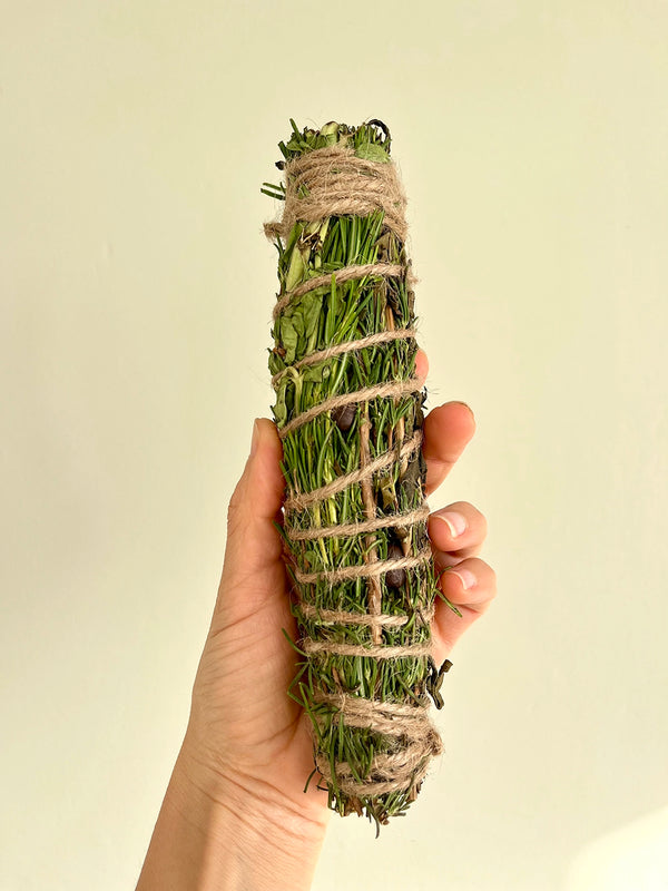 Energía y Protección